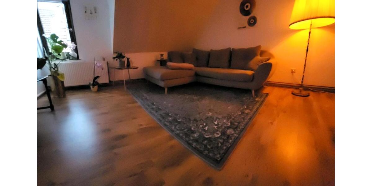Etagenwohnung Hamburg Hoheluft-West - 2 Zimmer, 54 m&sup2;, 900&euro; | Angebot:26271926