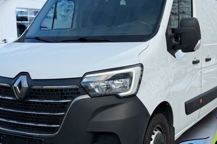 Renault Master 94.589 km 21.900 &euro; Appen-Etz 25482