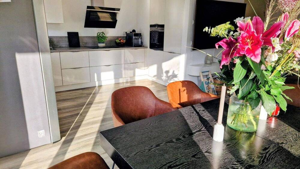 Terrassenwohnung Hamburg Sasel - 3 Zimmer, 99 m&sup2;, 798.000&euro; | Angebot:25775560