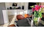 Terrassenwohnung Hamburg Sasel - 3 Zimmer, 99 m&sup2;, 798.000&euro; | Angebot:25775560