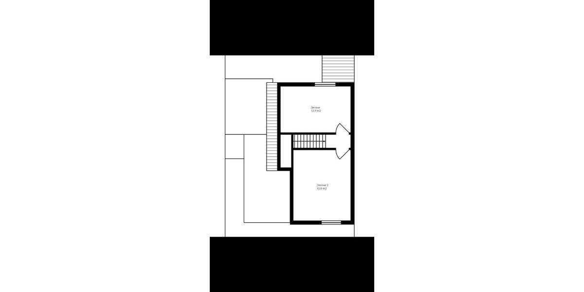 Doppelhaushälfte Hamburg Harburg - 4 Zimmer, 85 m&sup2;, 389.000&euro; | Angebot:26419409