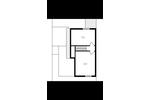 Doppelhaushälfte Hamburg Harburg - 4 Zimmer, 85 m&sup2;, 389.000&euro; | Angebot:26419409