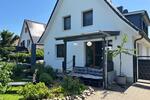 Einfamilienhaus Buxtehude - 7 Zimmer, 160 m&sup2;, 685.000&euro; | Angebot:26340995