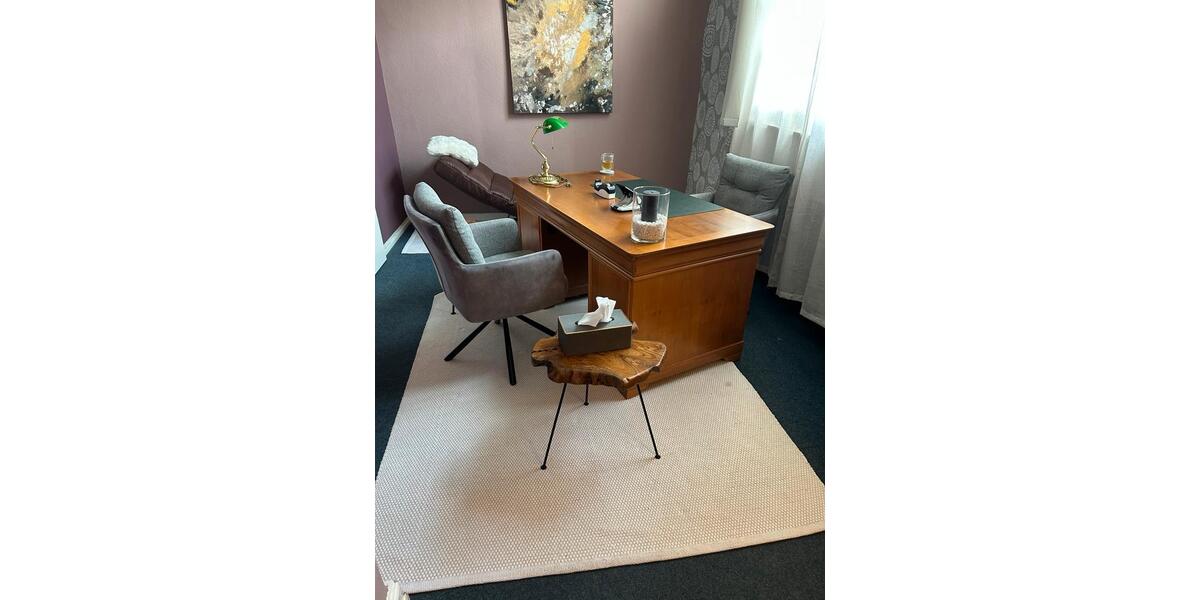 Gewerbeobjekt Barsbüttel - 300&euro; | Angebot:26303015