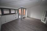 Etagenwohnung Buchholz in der Nordheide Buchholz - 3 Zimmer, 79 m&sup2;, 907&euro; | Angebot:25705968