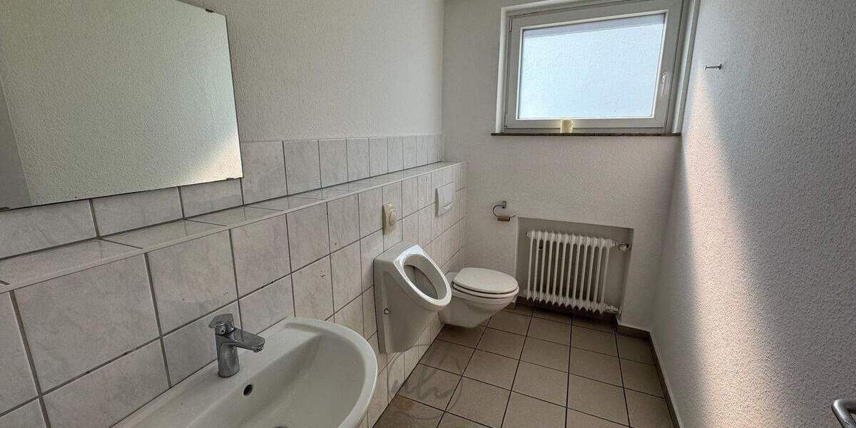 Gewerbeobjekt Winsen (Luhe) Winsen - 2.790&euro; | Angebot:26731348