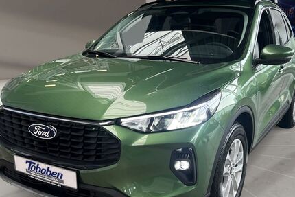 Ford Kuga 3.000 km 32.890 € Buxtehude 21614