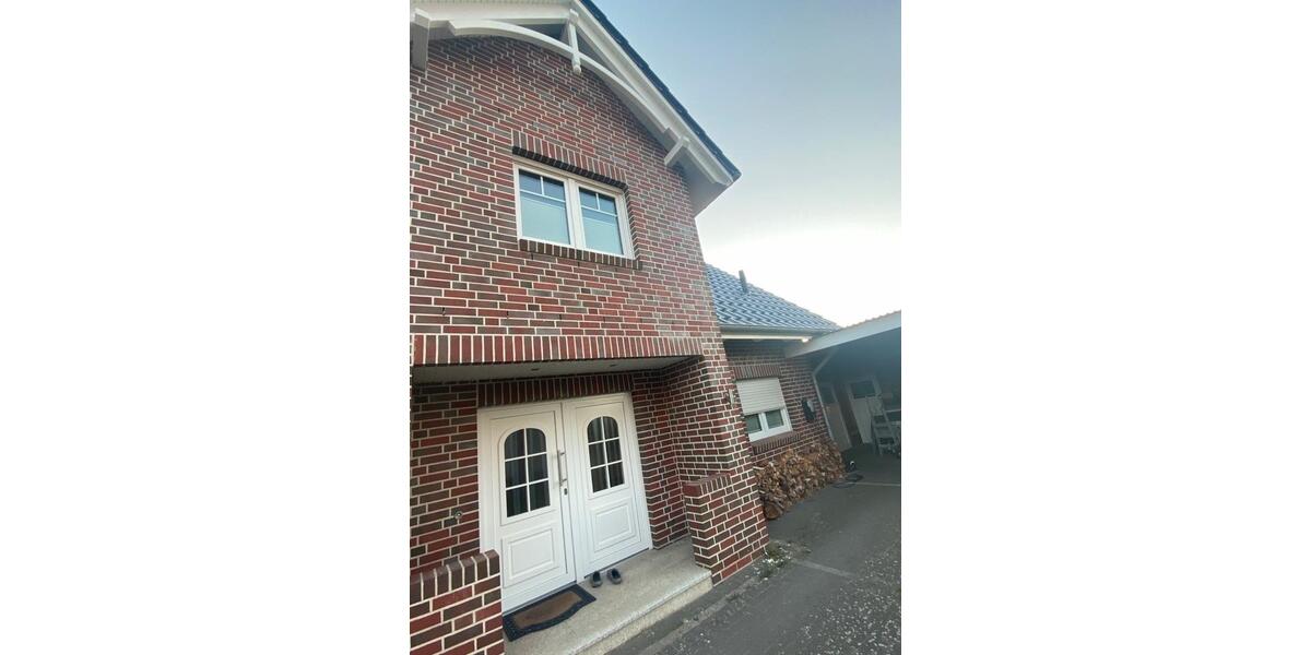 Einfamilienhaus Buxtehude - 7 Zimmer, 180 m&sup2;, 720.000&euro; | Angebot:26840502