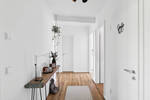 Etagenwohnung Hamburg / Schnelsen Schnelsen - 4 Zimmer, 89 m&sup2;, 460.000&euro; | Angebot:25663090
