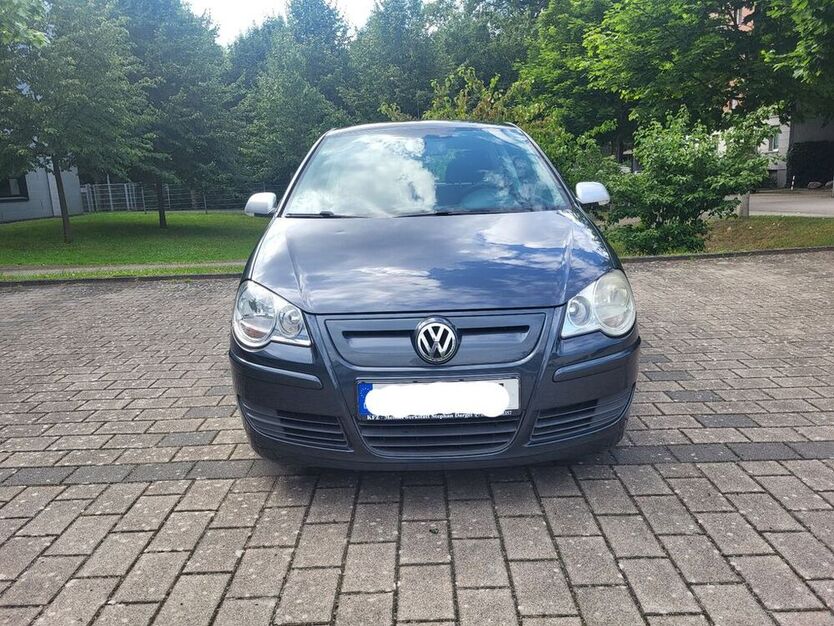 Polo