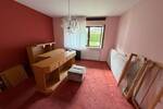 Einfamilienhaus Norderstedt Harksheide - 3 Zimmer, 101 m&sup2;, 495.000&euro; | Angebot:26470855