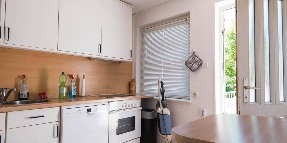 Mehrfamilienhaus, Wohnhaus Hamburg Iserbrook - 1 Zimmer, 252 m&sup2;, 760.000&euro; | Angebot:26908812