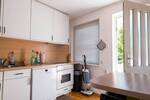 Mehrfamilienhaus, Wohnhaus Hamburg Iserbrook - 1 Zimmer, 252 m&sup2;, 760.000&euro; | Angebot:26908812