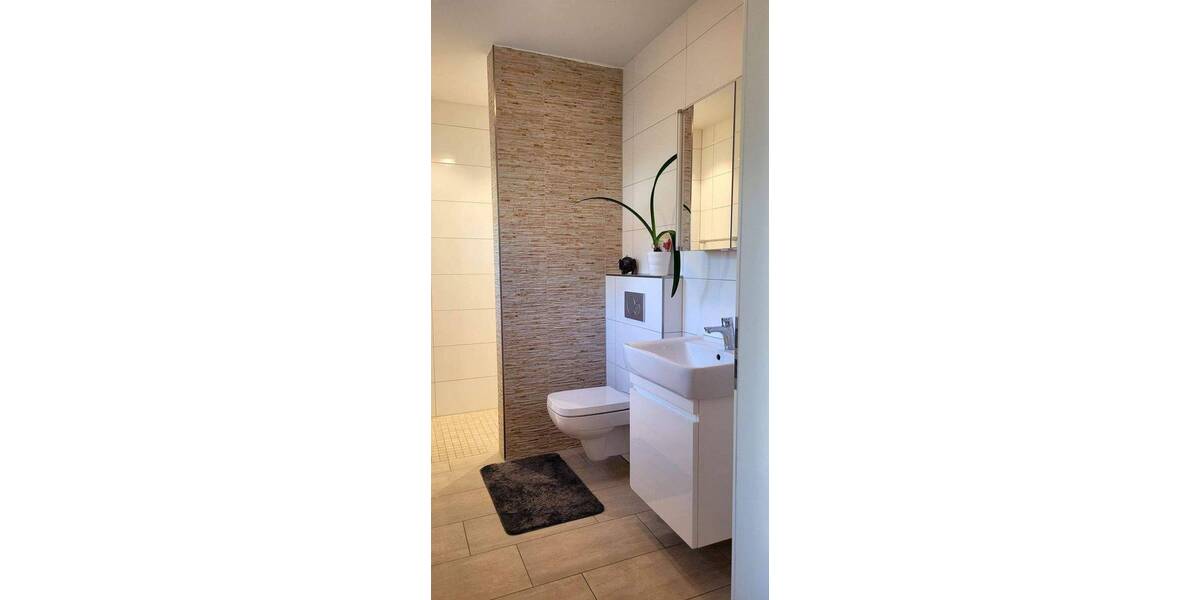 Einfamilienhaus Neu Wulmstorf - 6 Zimmer, 202 m&sup2;, 949.000&euro; | Angebot:26820595