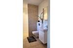 Einfamilienhaus Neu Wulmstorf - 6 Zimmer, 202 m&sup2;, 949.000&euro; | Angebot:26820595