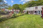 Reihenmittelhaus Hamburg Niendorf - 3 Zimmer, 315.000&euro; | Angebot:26731136