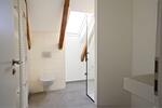 Maisonettenwohnung Trittau - 4 Zimmer, 101 m&sup2;, 1.300&euro; | Angebot:25926251