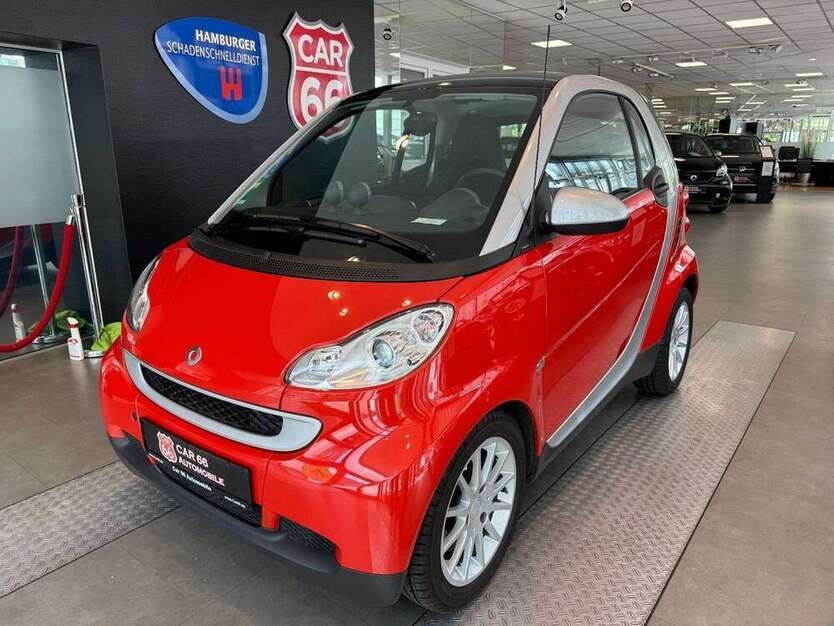 forTwo