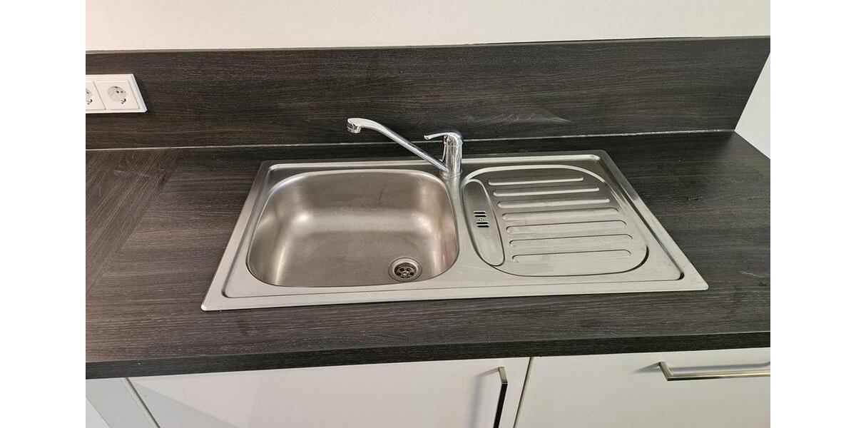 Etagenwohnung Hamburg Altstadt - 2 Zimmer, 79 m&sup2;, 1.000&euro; | Angebot:26211231