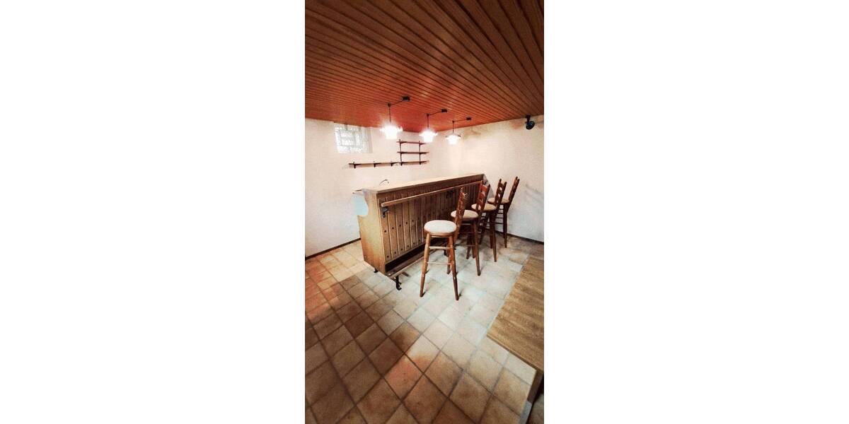 Doppelhaushälfte Buxtehude - 5 Zimmer, 95 m&sup2;, 275.000&euro; | Angebot:26305781