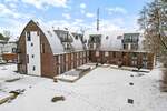 Etagenwohnung Hamburg Poppenbüttel - 3 Zimmer, 65 m&sup2;, 499.000&euro; | Angebot:25836709