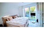 Terrassenwohnung Hamburg Sasel - 3 Zimmer, 99 m&sup2;, 798.000&euro; | Angebot:25775560