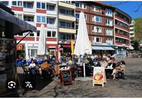 1 Zimmer Apartment am Winterthuder Marktplatz