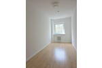 Etagenwohnung Hamburg St. Pauli - 4 Zimmer, 70 m&sup2;, 565.000&euro; | Angebot:26358901
