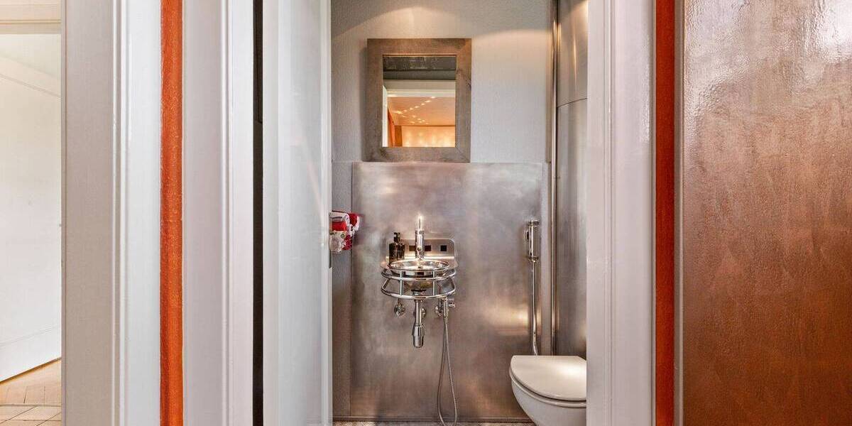 Einfamilienhaus Hamburg Wohldorf-Ohlstedt - 7 Zimmer, 199 m&sup2;, 1.350.000&euro; | Angebot:26893210