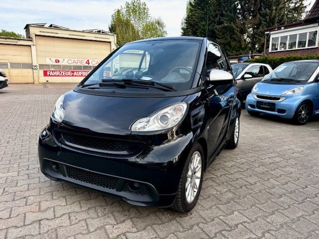 ForTwo