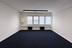 Gewerbeobjekt Hamburg Billbrook - 5 Zimmer, 150 m&sup2;, 1.635&euro; | Angebot:26933793