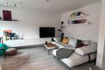 Etagenwohnung Hamburg Wandsbek - 2.5 Zimmer, 75 m&sup2;, 430.000&euro; | Angebot:26882666