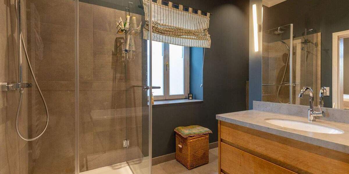 Etagenwohnung Hamburg St. Georg - 5 Zimmer, 151 m&sup2;, 1.498.000&euro; | Angebot:25265577