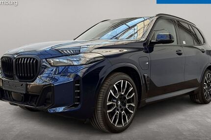 BMW X5 11.889 km 102.903 &euro; Barsbüttel bei Hamburg 22885