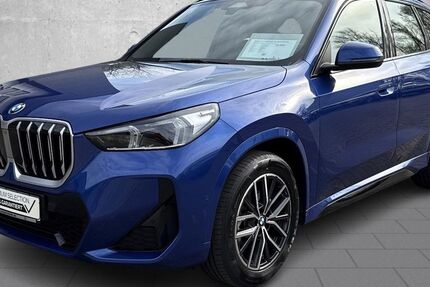 BMW X1 10.250 km 33.690 &euro; Buxtehude 21614