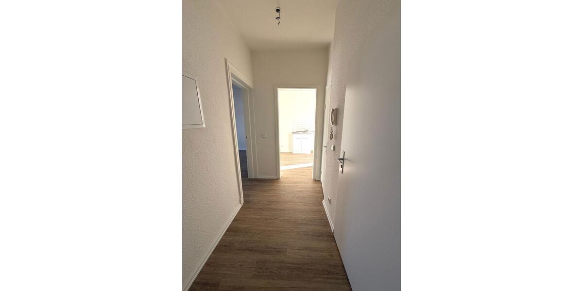 Etagenwohnung Hamburg Harburg - 2 Zimmer, 49 m&sup2;, 728&euro; | Angebot:26425858