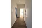 Etagenwohnung Hamburg Harburg - 2 Zimmer, 49 m&sup2;, 728&euro; | Angebot:26425858