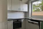 Etagenwohnung Hamburg-Sasel Sasel - 3 Zimmer, 89 m&sup2;, 1.290&euro; | Angebot:26891609