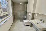 Reihenhaus Norderstedt Friedrichsgabe - 5 Zimmer, 132 m&sup2;, 2.250&euro; | Angebot:25656648
