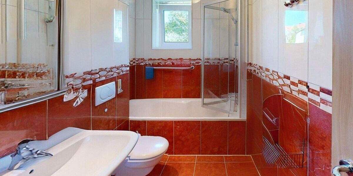 Etagenwohnung Hamburg Uhlenhorst - 5 Zimmer, 110 m&sup2;, 1.290.000&euro; | Angebot:25340662