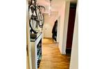 Etagenwohnung Hamburg Sternschanze - 3 Zimmer, 83 m&sup2;, 799.000&euro; | Angebot:26802908