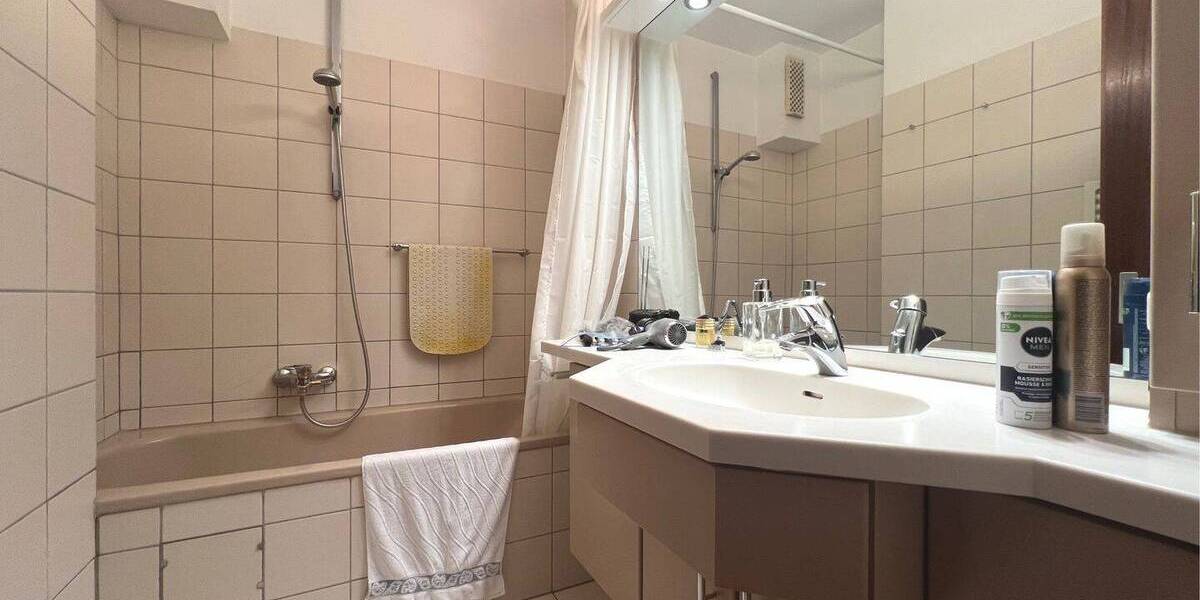 Reihenmittelhaus Glinde - 4 Zimmer, 127 m&sup2;, 475.000&euro; | Angebot:26805588