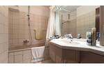 Reihenmittelhaus Glinde - 4 Zimmer, 127 m&sup2;, 475.000&euro; | Angebot:26805588