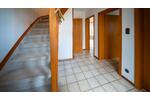 Reihenhaus Buxtehude - 4 Zimmer, 106 m&sup2;, 324.000&euro; | Angebot:26791270