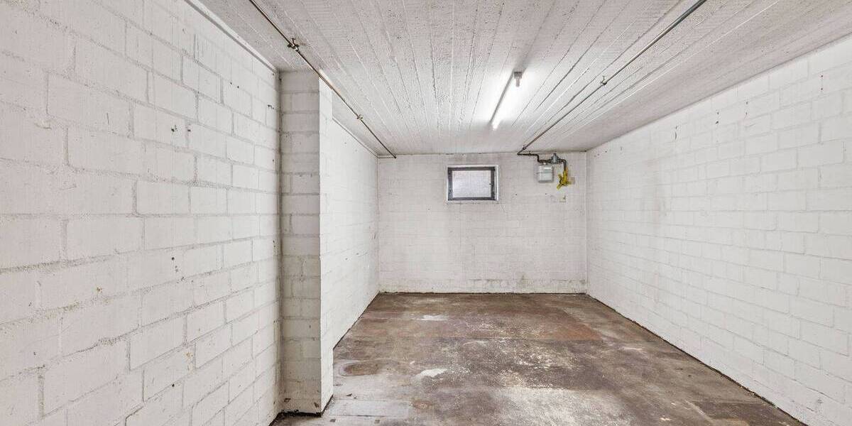 Reihenmittelhaus Glinde - 5 Zimmer, 109 m&sup2;, 395.000&euro; | Angebot:26205015