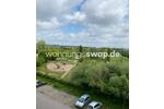 Etagenwohnung Hamburg Billwerder - 3 Zimmer, 74 m&sup2;, 900&euro; | Angebot:26341562