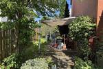 Reihenendhaus Neu Wulmstorf - 6 Zimmer, 133 m&sup2;, 387.300&euro; | Angebot:26903608