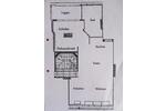 Loft - Studio - Atelier Hamburg Eppendorf - 1 Zimmer, 99 m&sup2;, 836.500&euro; | Angebot:26883113