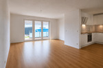 Terrassenwohnung Hamburg Bergedorf - 3 Zimmer, 74 m&sup2;, 1.499&euro; | Angebot:26763706
