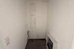 Terrassenwohnung Hamburg Wandsbek - 2 Zimmer, 69 m&sup2;, 1.500&euro; | Angebot:26641286